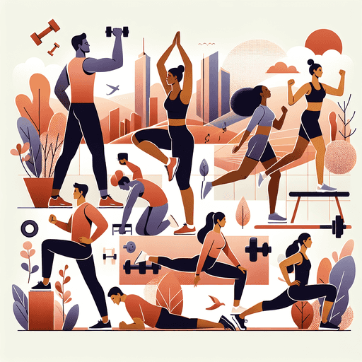 10 Cara Efektif Mencegah Cedera Tulang dan Menjaga Kesehatan Sendi