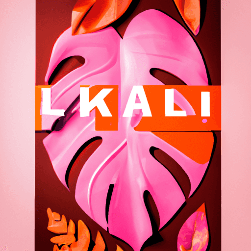 Mencegah Cedera Tulang dan Sendi dengan Pola Hidup Sehat dan Aktif