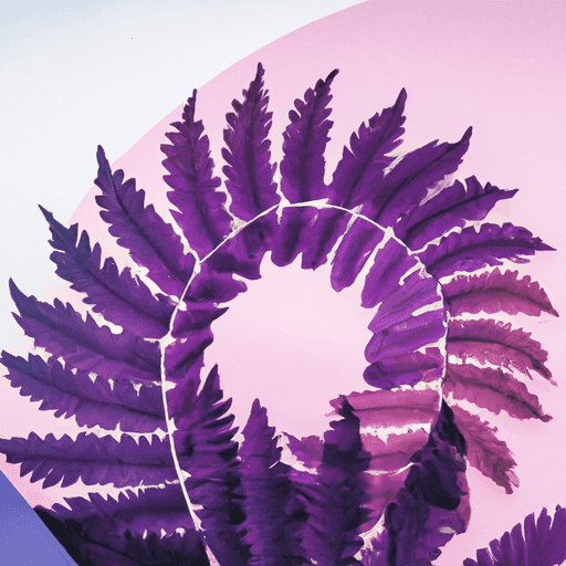 Mengenal Lebih Dekat Penyebab Cedera Tulang dan Cara Mencegahnya