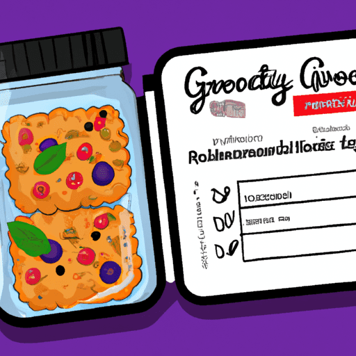 Nutrisi Penting untuk Tulang Kuat dan Sendi Sehat